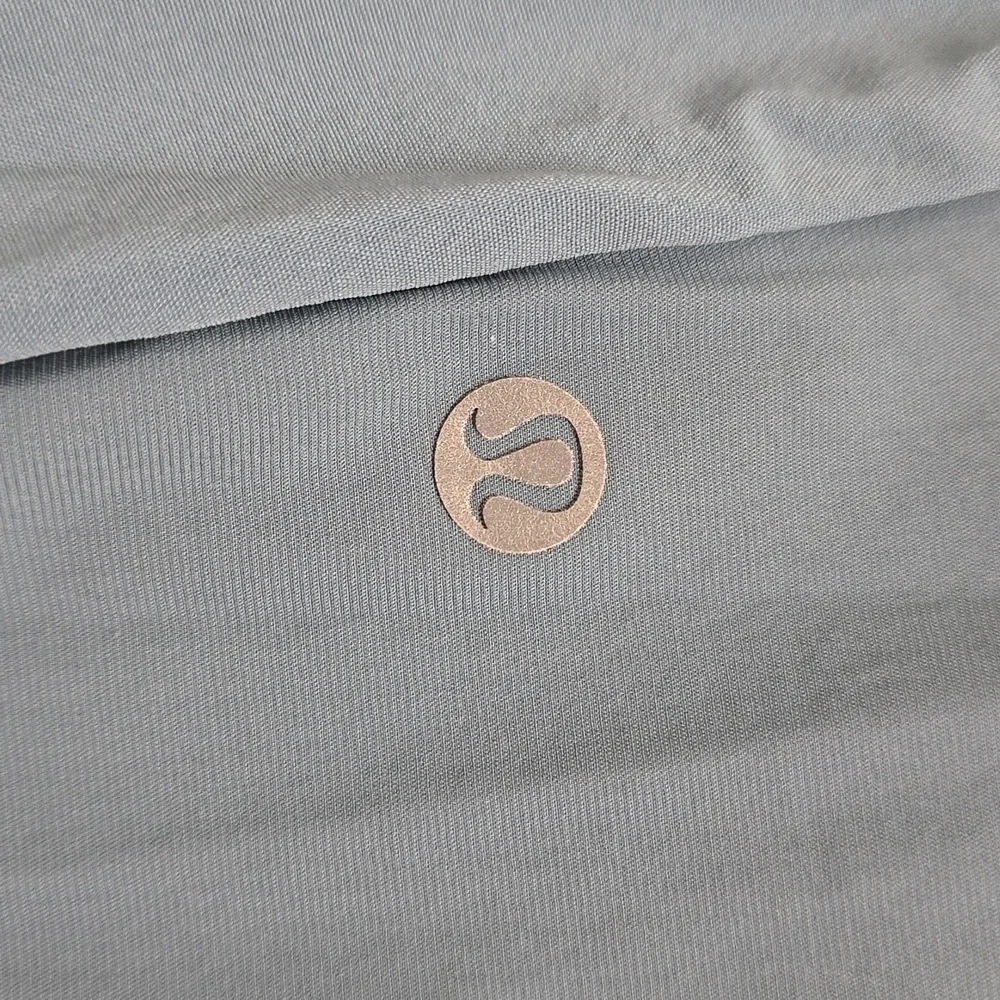 Lululemon Surge Hybrid Pant 29